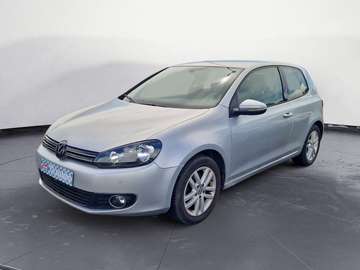 vi 1.6 tdi 105ch dsg7 gps bluetooth radars avants et res