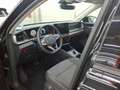 Volkswagen Tayron 2.0 TDI Life 4M 7-Sitzer AHK MATRIX KAMER Noir - thumbnail 3