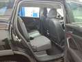 Volkswagen Tayron 2.0 TDI Life 4M 7-Sitzer AHK MATRIX KAMER Noir - thumbnail 5