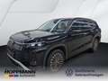 Volkswagen Tayron 2.0 TDI Life 4M 7-Sitzer AHK MATRIX KAMER Noir - thumbnail 1