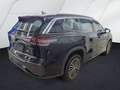 Volkswagen Tayron 2.0 TDI Life 4M 7-Sitzer AHK MATRIX KAMER Noir - thumbnail 2