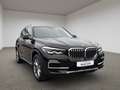 BMW X5 xDrive25d xLine *LED*Memory*Leder*Ambiente* Noir - thumbnail 5