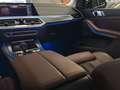 BMW X5 xDrive25d xLine *LED*Memory*Leder*Ambiente* Noir - thumbnail 33