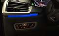 BMW X5 xDrive25d xLine *LED*Memory*Leder*Ambiente* Noir - thumbnail 27