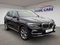 BMW X5 xDrive25d xLine *LED*Memory*Leder*Ambiente* Noir - thumbnail 3