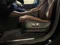 BMW X5 xDrive25d xLine *LED*Memory*Leder*Ambiente* Noir - thumbnail 28