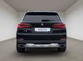 BMW X5 xDrive25d xLine *LED*Memory*Leder*Ambiente* Noir - thumbnail 11