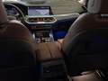 BMW X5 xDrive25d xLine *LED*Memory*Leder*Ambiente* Noir - thumbnail 32