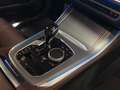 BMW X5 xDrive25d xLine *LED*Memory*Leder*Ambiente* Noir - thumbnail 35