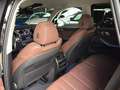 BMW X5 xDrive25d xLine *LED*Memory*Leder*Ambiente* Noir - thumbnail 21