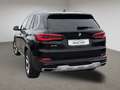 BMW X5 xDrive25d xLine *LED*Memory*Leder*Ambiente* Noir - thumbnail 15