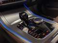 BMW X5 xDrive25d xLine *LED*Memory*Leder*Ambiente* Noir - thumbnail 10