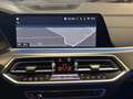 BMW X5 xDrive25d xLine *LED*Memory*Leder*Ambiente* Noir - thumbnail 26