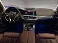BMW X5 xDrive25d xLine *LED*Memory*Leder*Ambiente* Noir - thumbnail 2