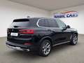 BMW X5 xDrive25d xLine *LED*Memory*Leder*Ambiente* Noir - thumbnail 13