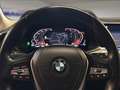 BMW X5 xDrive25d xLine *LED*Memory*Leder*Ambiente* Noir - thumbnail 24