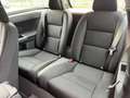 Volvo C30 1.6 Kinetic, zeer netjes! Gris - thumbnail 13