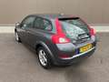 Volvo C30 1.6 Kinetic, zeer netjes! Gris - thumbnail 4