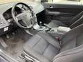 Volvo C30 1.6 Kinetic, zeer netjes! Gris - thumbnail 10