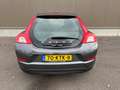 Volvo C30 1.6 Kinetic, zeer netjes! Gris - thumbnail 8