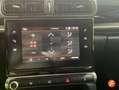 Citroen C3 PureTech 60KW (83CV) Feel Blanco - thumbnail 16