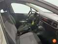 Citroen C3 PureTech 60KW (83CV) Feel Blanco - thumbnail 19