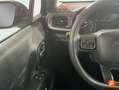 Citroen C3 PureTech 60KW (83CV) Feel Blanco - thumbnail 13