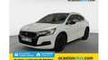 DS Automobiles DS 4 Crossback 1.6BlueHDi S&S Style EAT6 Alb - thumbnail 1