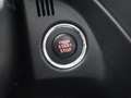 Suzuki S-Cross 1.0 Boosterjet High Executive | Navigatie | Panora Bleu - thumbnail 27