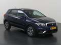 Suzuki S-Cross 1.0 Boosterjet High Executive | Navigatie | Panora Bleu - thumbnail 23