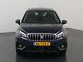 Suzuki S-Cross 1.0 Boosterjet High Executive | Navigatie | Panora Bleu - thumbnail 3