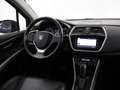 Suzuki S-Cross 1.0 Boosterjet High Executive | Navigatie | Panora Bleu - thumbnail 9