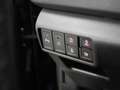 Suzuki S-Cross 1.0 Boosterjet High Executive | Navigatie | Panora Bleu - thumbnail 33