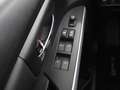 Suzuki S-Cross 1.0 Boosterjet High Executive | Navigatie | Panora Bleu - thumbnail 34