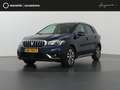 Suzuki S-Cross 1.0 Boosterjet High Executive | Navigatie | Panora Bleu - thumbnail 1
