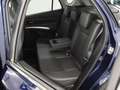 Suzuki S-Cross 1.0 Boosterjet High Executive | Navigatie | Panora Bleu - thumbnail 11