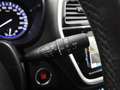 Suzuki S-Cross 1.0 Boosterjet High Executive | Navigatie | Panora Bleu - thumbnail 29