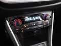 Suzuki S-Cross 1.0 Boosterjet High Executive | Navigatie | Panora Bleu - thumbnail 20