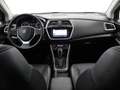 Suzuki S-Cross 1.0 Boosterjet High Executive | Navigatie | Panora Bleu - thumbnail 8