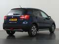 Suzuki S-Cross 1.0 Boosterjet High Executive | Navigatie | Panora Bleu - thumbnail 2