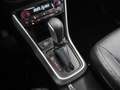 Suzuki S-Cross 1.0 Boosterjet High Executive | Navigatie | Panora Bleu - thumbnail 24