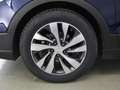 Suzuki S-Cross 1.0 Boosterjet High Executive | Navigatie | Panora Bleu - thumbnail 41