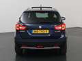 Suzuki S-Cross 1.0 Boosterjet High Executive | Navigatie | Panora Bleu - thumbnail 4