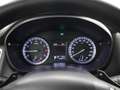 Suzuki S-Cross 1.0 Boosterjet High Executive | Navigatie | Panora Bleu - thumbnail 12
