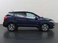 Suzuki S-Cross 1.0 Boosterjet High Executive | Navigatie | Panora Bleu - thumbnail 6