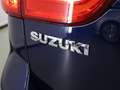 Suzuki S-Cross 1.0 Boosterjet High Executive | Navigatie | Panora Bleu - thumbnail 38