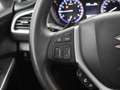 Suzuki S-Cross 1.0 Boosterjet High Executive | Navigatie | Panora Bleu - thumbnail 30