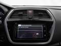 Suzuki S-Cross 1.0 Boosterjet High Executive | Navigatie | Panora Bleu - thumbnail 17