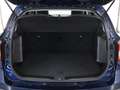 Suzuki S-Cross 1.0 Boosterjet High Executive | Navigatie | Panora Bleu - thumbnail 37