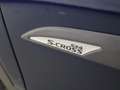 Suzuki S-Cross 1.0 Boosterjet High Executive | Navigatie | Panora Bleu - thumbnail 40